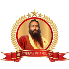 ! श्री नीलकण्ठ गिरी महाराज !